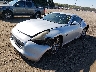 JN1AZ4EH2BM****** Usados y Reparables 2011 Nissan 370Z en Metro DC