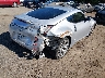 JN1AZ4EH2BM****** Salvamento y Destrozados 2011 Nissan 370Z en Estado de Maryland