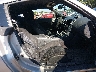 JN1AZ4EH2BM****** Usados y Reparables 2011 Nissan 370Z en Estado de Maryland