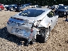 JN1AZ4EH2BM****** Salvamento y Reparables 2011 Nissan 370Z en Estado de Maryland