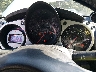JN1AZ4EH2BM****** Salvamento 2011 Nissan 370Z en Metro DC