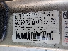 JN1AZ4EH2BM****** Usados 2011 Nissan 370Z en Metro DC