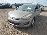 5NPDH4AE8EH****** Used and Repairable 2014 Hyundai Elantra in McAllen