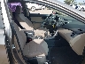 5NPDH4AE8EH****** Used and Repairable 2014 Hyundai Elantra in Texas State