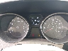 5NPDH4AE8EH****** Salvage 2014 Hyundai Elantra in McAllen