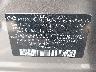5NPDH4AE8EH****** Used 2014 Hyundai Elantra in McAllen