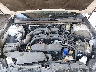 4S3BNAN60K3****** Repairable 2019 Subaru Legacy in Phoenix