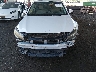 4S3BNAN60K3****** Salvage 2019 Subaru Legacy in Arizona State