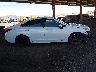 4S3BNAN60K3****** Wrecked 2019 Subaru Legacy in Arizona State