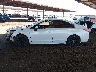 4S3BNAN60K3****** Used 2019 Subaru Legacy in Arizona State