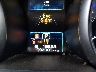 4S3BNAN60K3****** Repairable 2019 Subaru Legacy in Arizona State