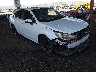 4S3BNAN60K3****** Salvage and Wrecked 2019 Subaru Legacy in Phoenix