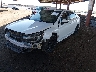 4S3BNAN60K3****** Used and Repairable 2019 Subaru Legacy in Phoenix