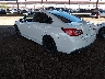 4S3BNAN60K3****** Salvage and Repairable 2019 Subaru Legacy in Phoenix
