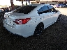 4S3BNAN60K3****** Salvage and Wrecked 2019 Subaru Legacy in Arizona State