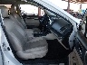 4S3BNAN60K3****** Used and Repairable 2019 Subaru Legacy in Arizona State