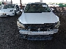 4S3BNAN60K3****** Salvage and Repairable 2019 Subaru Legacy in Arizona State