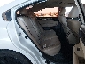4S3BNAN60K3****** Wrecked 2019 Subaru Legacy in Phoenix