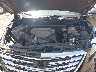 1GYKNARS7KZ****** Reparables 2019 Cadillac XT5 en Lafayette
