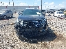 1GYKNARS7KZ****** Destrozados 2019 Cadillac XT5 en Estado de Luisiana