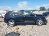 1GYKNARS7KZ****** Usados 2019 Cadillac XT5 en Estado de Luisiana