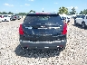 1GYKNARS7KZ****** Destrozados 2019 Cadillac XT5