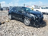 1GYKNARS7KZ****** Salvamento y Destrozados 2019 Cadillac XT5 en Lafayette