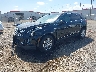1GYKNARS7KZ****** Usados y Reparables 2019 Cadillac XT5 en Lafayette