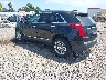 1GYKNARS7KZ****** Salvamento y Reparables 2019 Cadillac XT5 en Lafayette