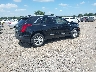 1GYKNARS7KZ****** Salvamento y Destrozados 2019 Cadillac XT5 en Estado de Luisiana