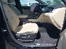 1GYKNARS7KZ****** Usados y Reparables 2019 Cadillac XT5 en Estado de Luisiana