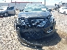 1GYKNARS7KZ****** Salvamento y Reparables 2019 Cadillac XT5 en Estado de Luisiana