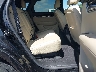 1GYKNARS7KZ****** Destrozados 2019 Cadillac XT5 en Lafayette