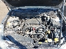 4S4BRCLC1C3****** Repairable 2012 Subaru Outback in Spokane