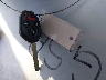 4S4BRCLC1C3****** Salvage 2012 Subaru Outback in Washington State