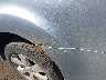 4S4BRCLC1C3****** Wrecked 2012 Subaru Outback in Washington State