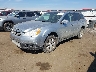 4S4BRCLC1C3****** Used and Repairable 2012 Subaru Outback in Spokane