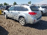 4S4BRCLC1C3****** Salvage and Repairable 2012 Subaru Outback in Spokane