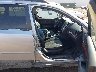 4S4BRCLC1C3****** Used and Repairable 2012 Subaru Outback in Washington State