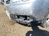 4S4BRCLC1C3****** Salvage and Repairable 2012 Subaru Outback in Washington State