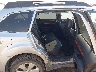 4S4BRCLC1C3****** Wrecked 2012 Subaru Outback in Spokane