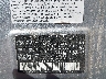 4S4BRCLC1C3****** Used 2012 Subaru Outback in Spokane