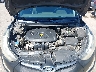 5NPDH4AE5EH****** Repairable 2014 Hyundai Elantra in Tucson