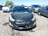 5NPDH4AE5EH****** Wrecked 2014 Hyundai Elantra in Arizona State