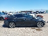 5NPDH4AE5EH****** Used 2014 Hyundai Elantra in Arizona State