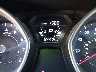 5NPDH4AE5EH****** Salvage 2014 Hyundai Elantra
