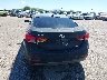 5NPDH4AE5EH****** Wrecked 2014 Hyundai Elantra