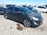 5NPDH4AE5EH****** Salvage and Wrecked 2014 Hyundai Elantra in Tucson