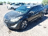 5NPDH4AE5EH****** Used and Repairable 2014 Hyundai Elantra in Tucson