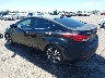 5NPDH4AE5EH****** Salvage and Repairable 2014 Hyundai Elantra in Tucson